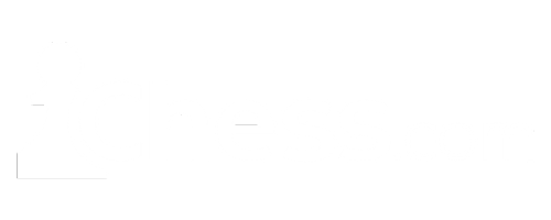 Chess.com