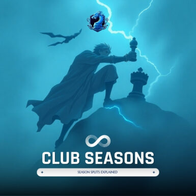 club seasons (2)