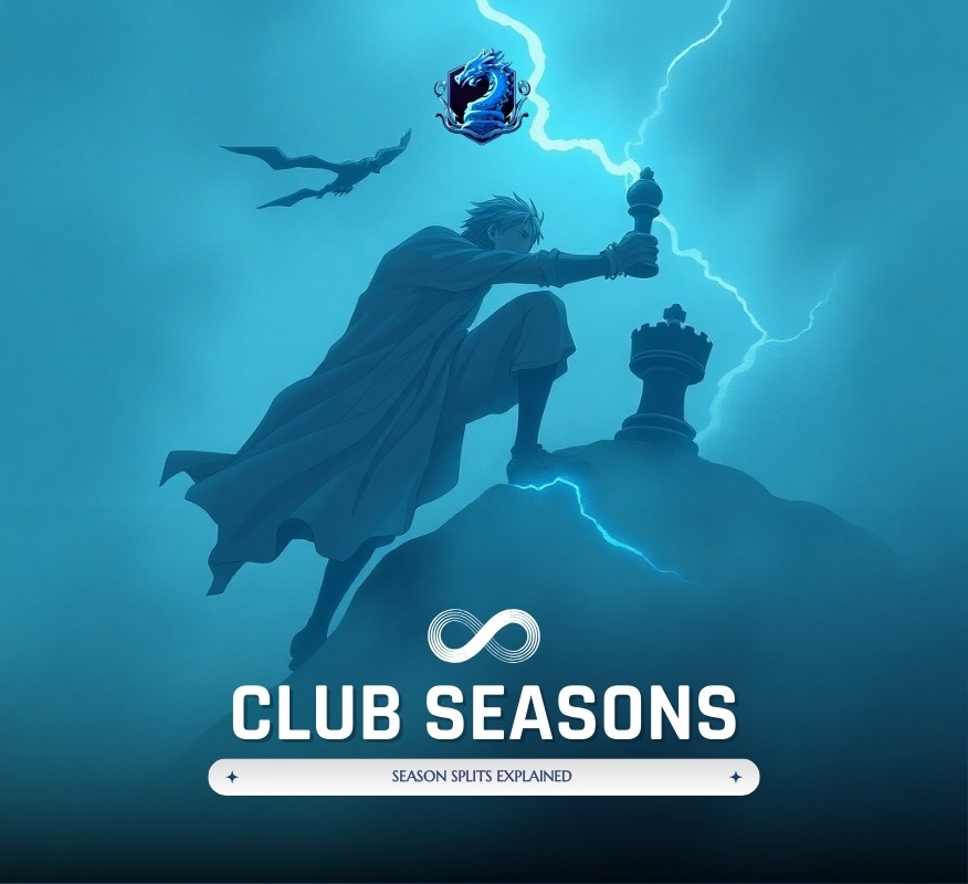 club seasons (2)